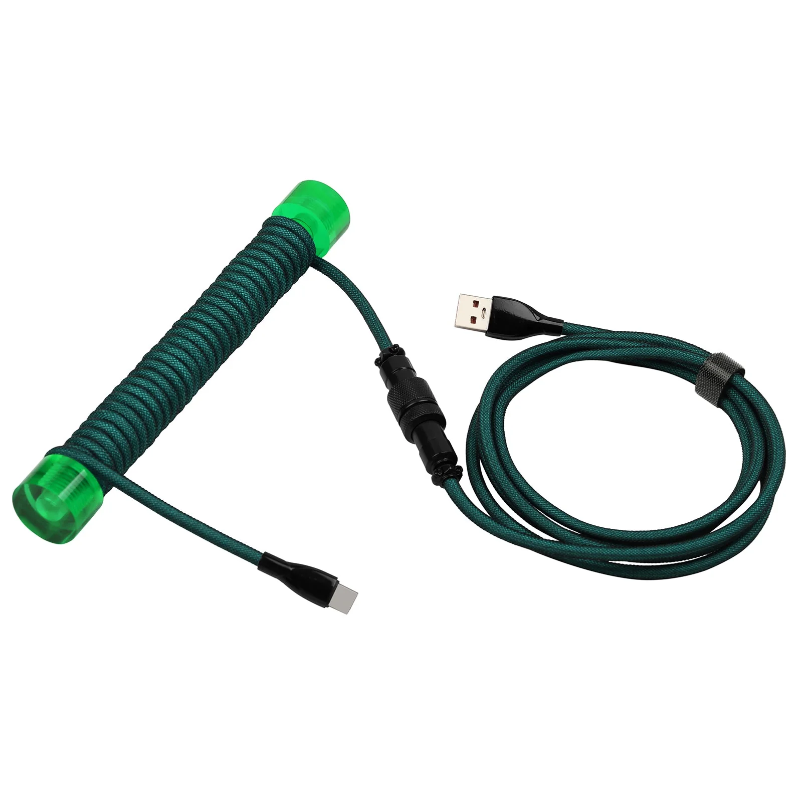 Product image 47