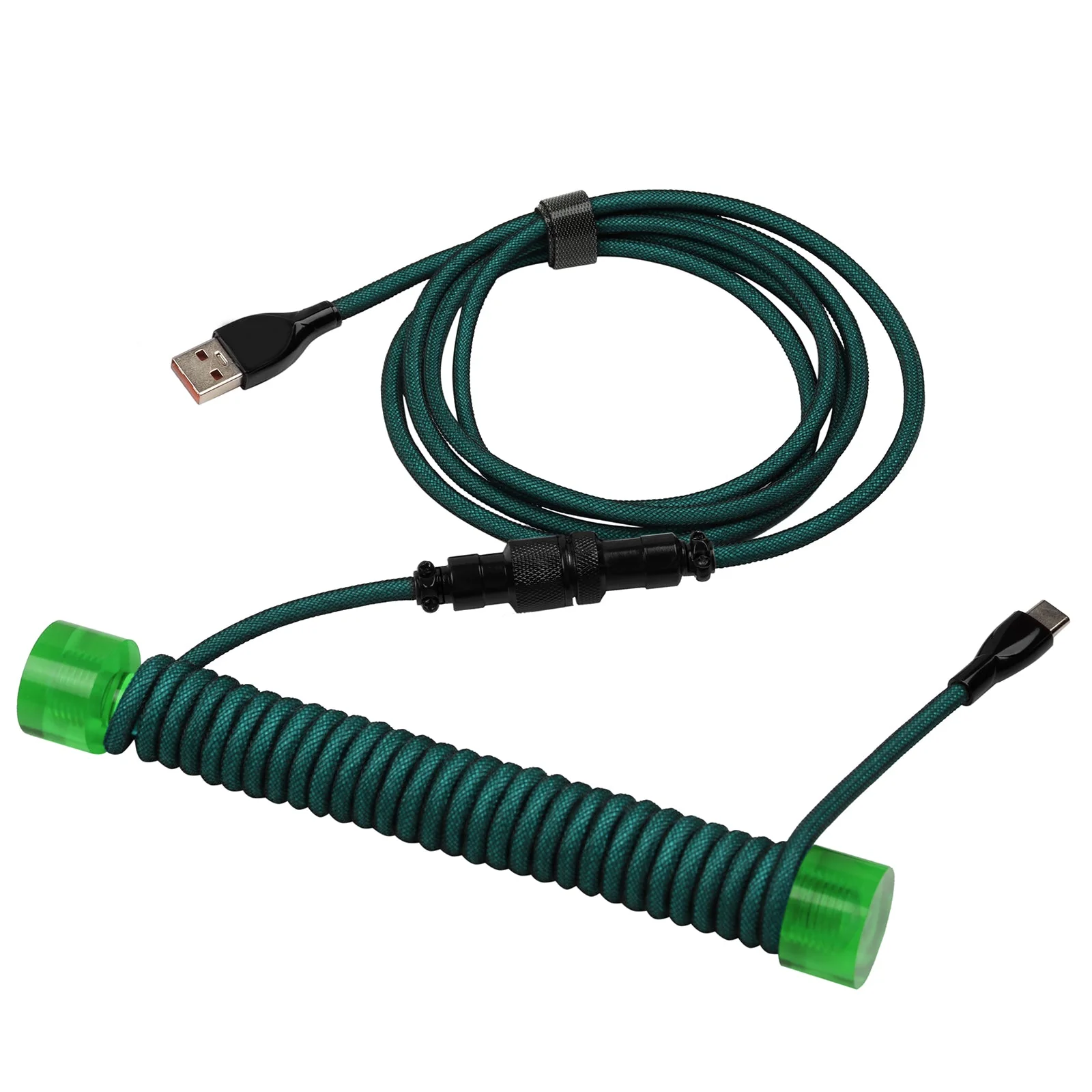 Product image 48