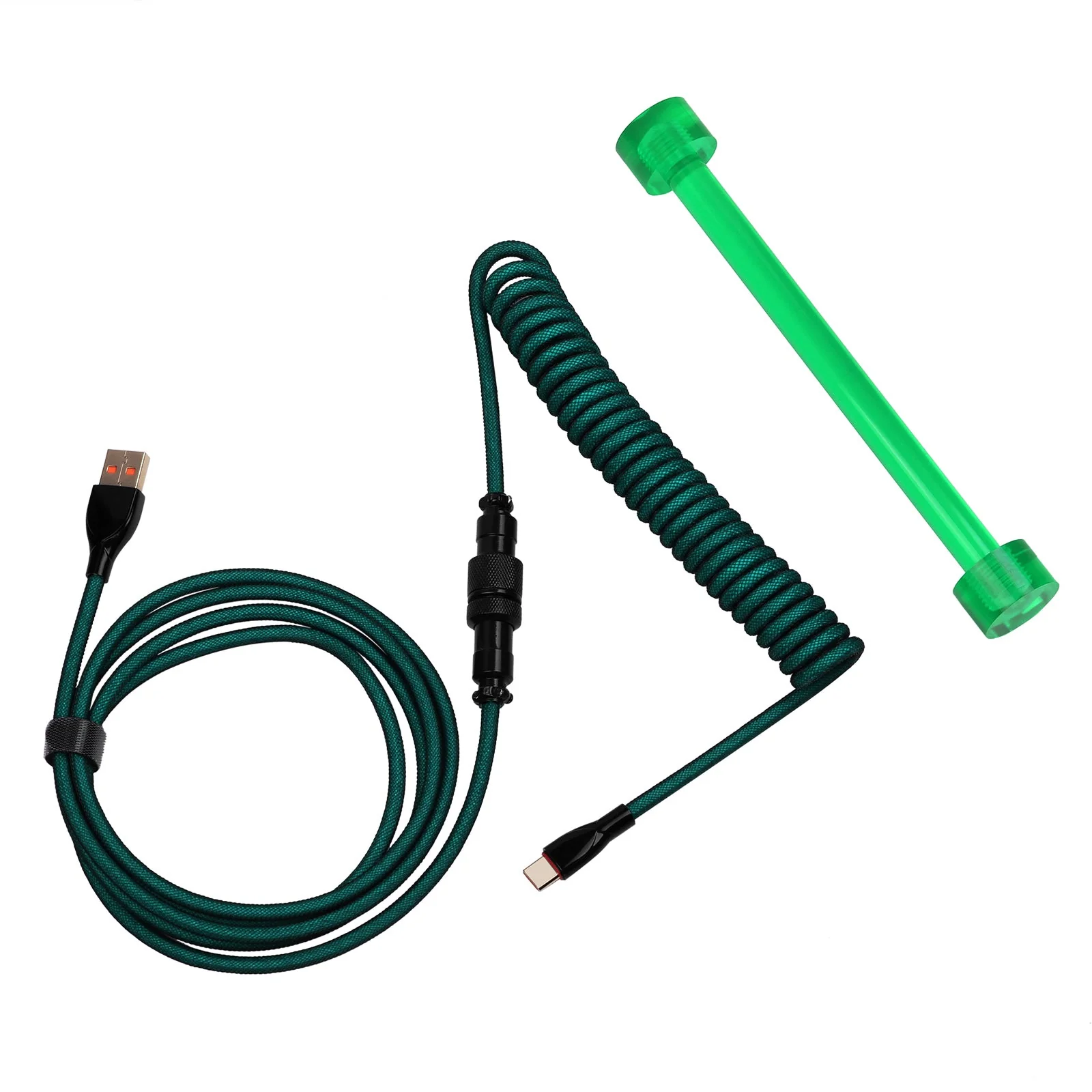 Product image 50