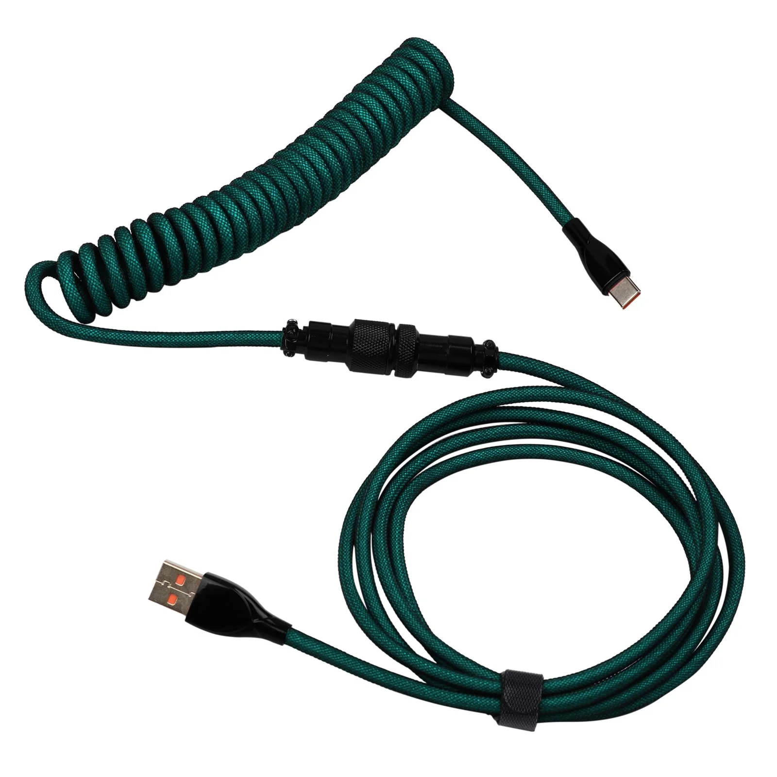 Product image 51